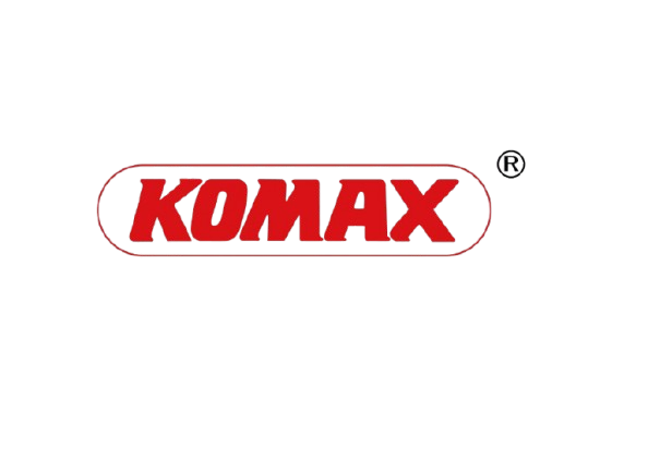 KOMAX